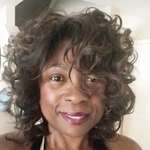 Meet your Posher, Cherell